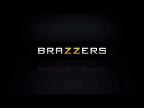 brazzerrxxx|brazzers Search